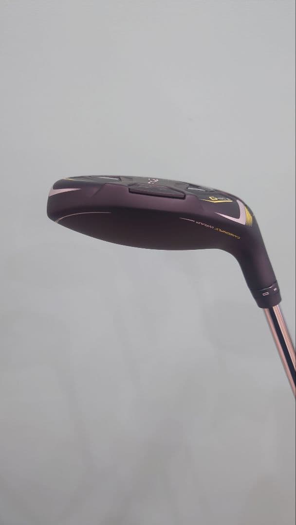 PING G430 U7 DG85.R-300&NSpro850neoSセット - メルカリ
