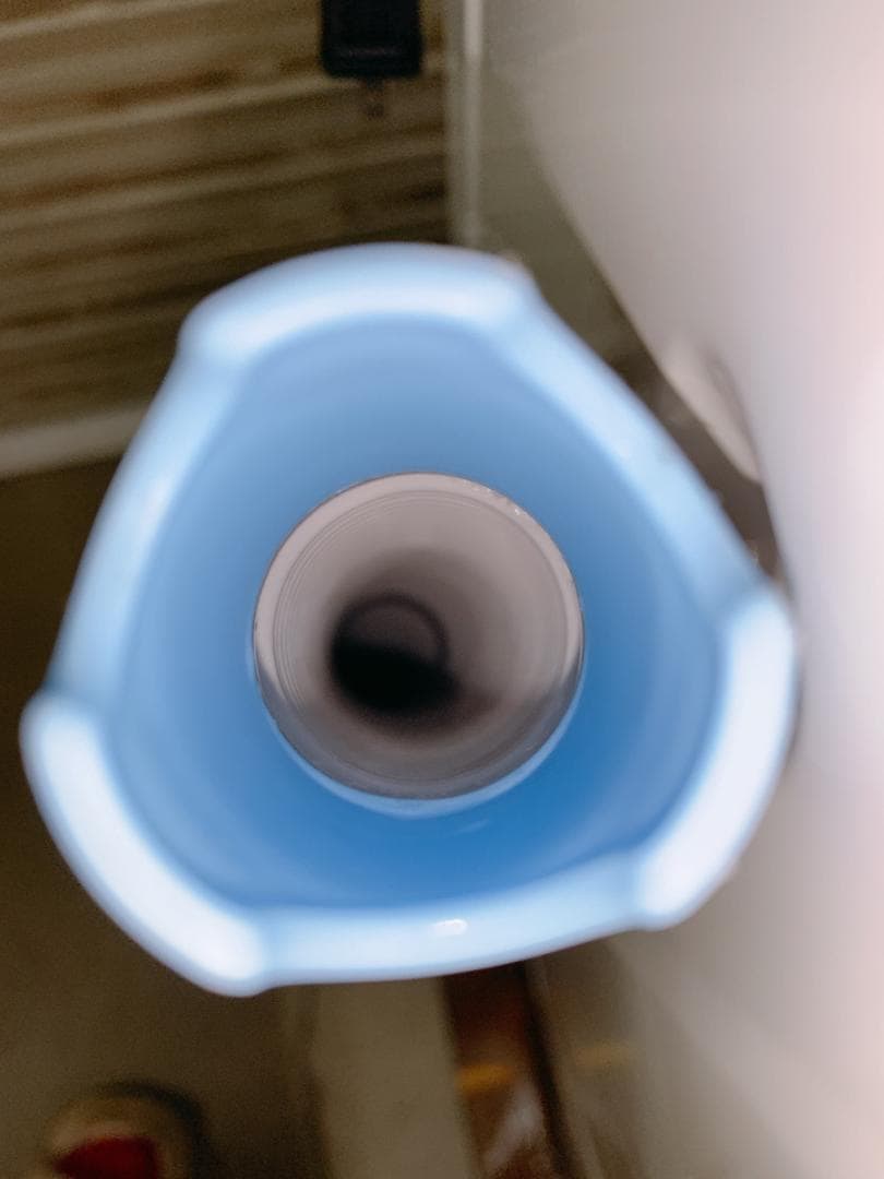 関東限定送料無料 S.Kjapan 全自動洗濯機 0627こ2 H 220 - メルカリ