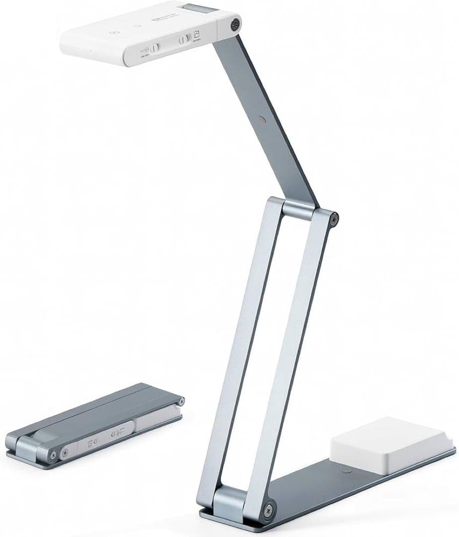 書画カメラ Webカメラ ウェブカメラ 実物投影機 1600万画素 A3サイズ Amazon.co.jp: shinove 書画カメラ Webカメラ ウェブカメラ カメラ