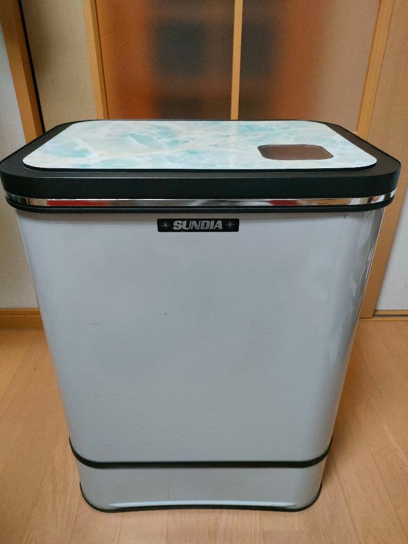 サンダイヤ オイルタンク 50型 楽天市場】サンダイヤ 灯油タンク 50型 KS3-50N (屋内設置/直結型