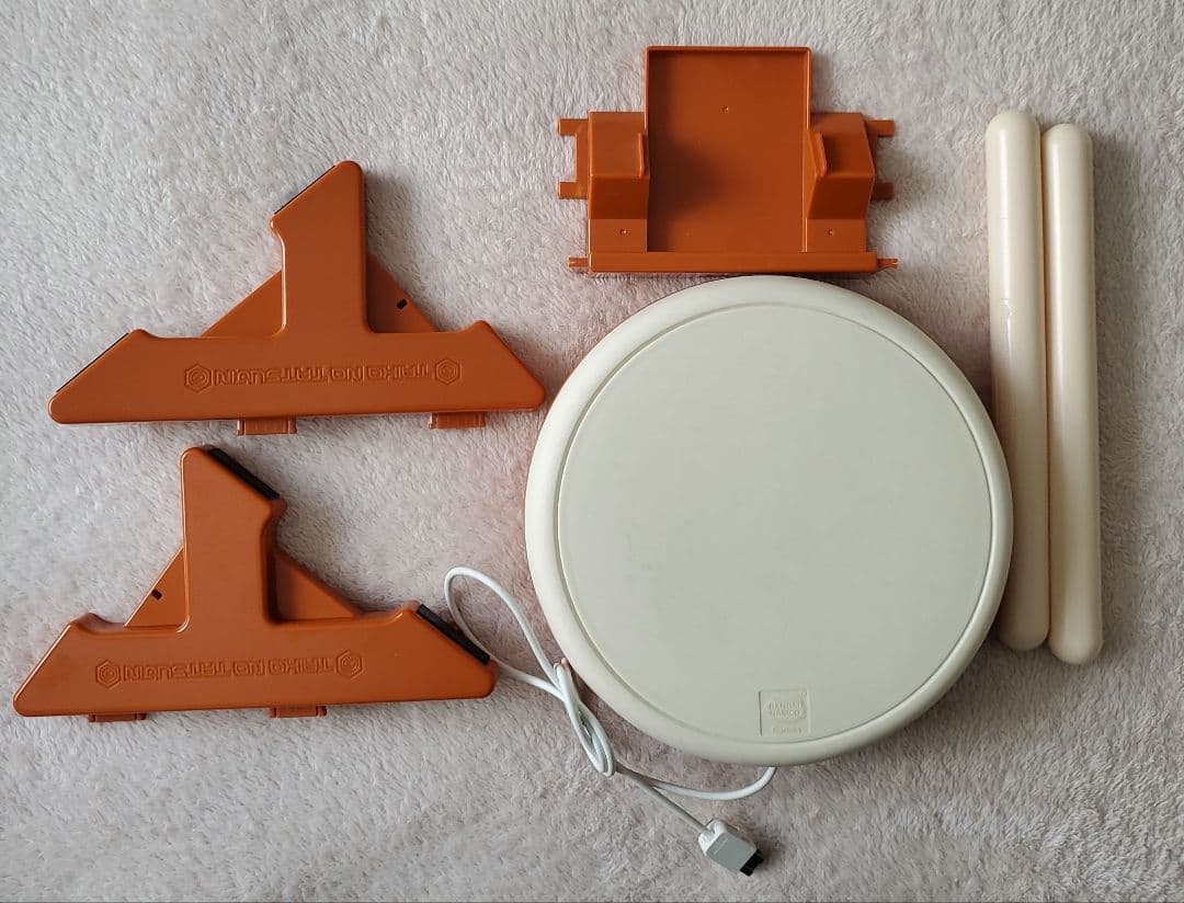 週末値下げ中です。Wii本体(黒他)4種類セット - メルカリ