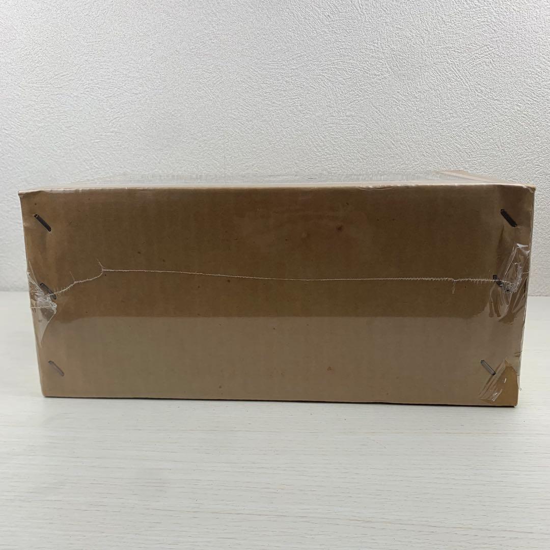 新品 希少品 VOLKS 1/6死神博士 王座の像 激レア - メルカリ