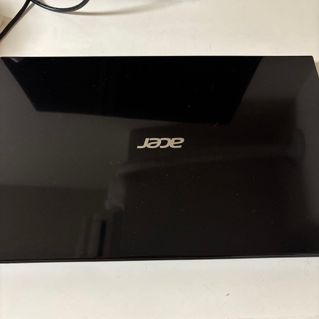 その他ノートPC本体 V3-571-F58F/LK Acer Aspire V3 V3-571-H58D/LK 価格比較 - 価格.com