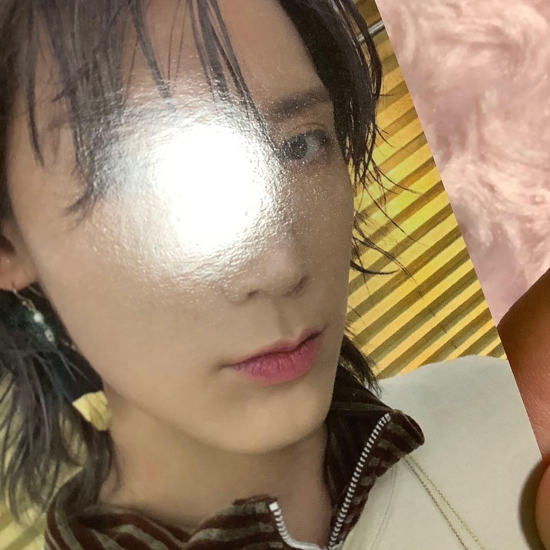 wayv nct テン トレカ - メルカリ