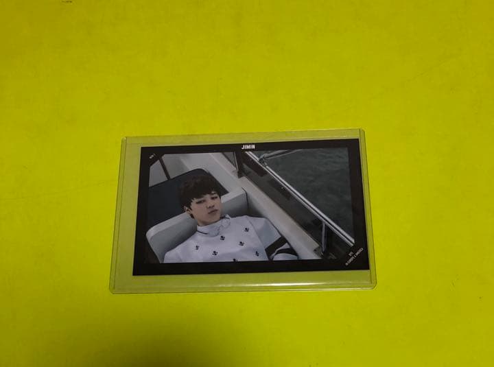 【JM】Now2  フォトカード 商品詳細ページ | ≒JOY OFFICIAL SHOP | ≒JOY ミニフォトカード Vol.2