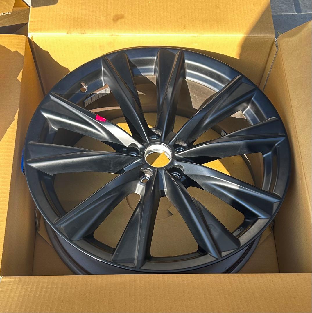 kopanda2／4 Amazon.co.jp: Srixon メンズ ZX4 Mk II シングルアイアン - 23 RH 4