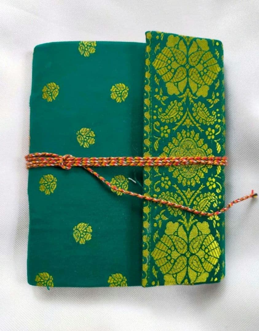 メル43894様　おまとめ