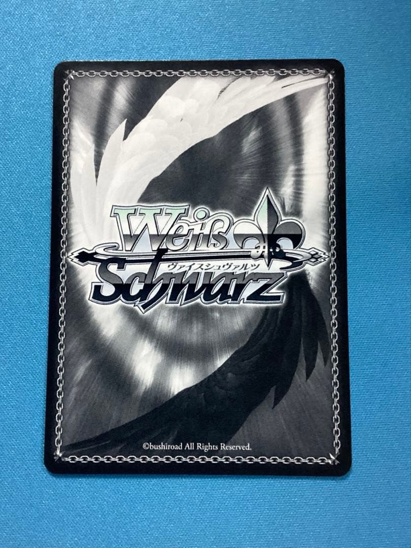 WS 白い稲妻 タマモクロス SSP サイン - メルカリ