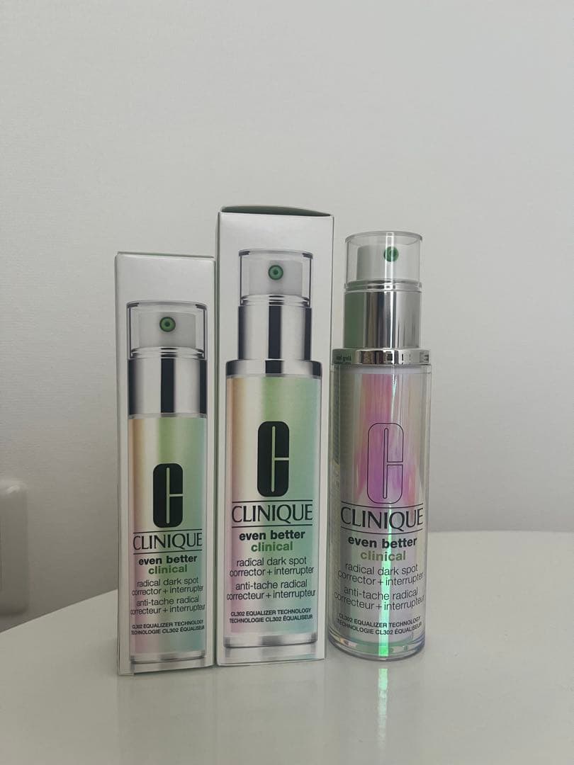 STEMLUCE ステムルーチェ サイエンスセラム エイジングケアの通販｜www