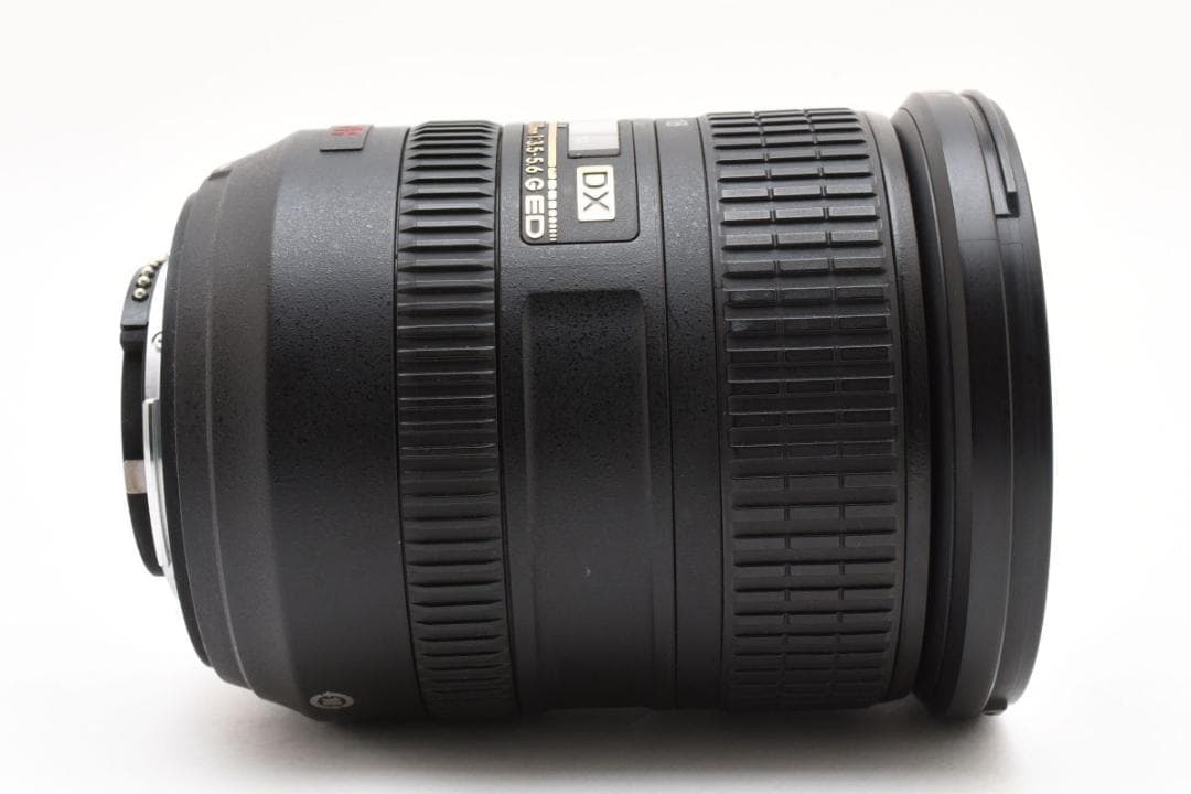 良品 Nikon AF-S 18-200mm F3.5-5.6 G ED VR