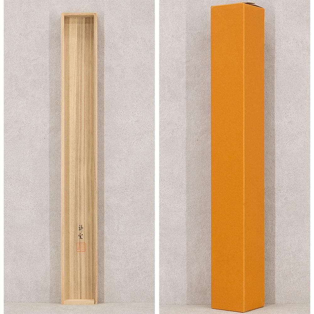 掛軸 日本画 小木曽祥雲「桜に小鳥」共箱 東洋美術会会員 - メルカリ