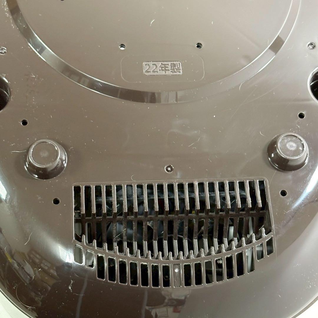 中古品】象印 IH炊飯ジャー NW-VC10 2022年製 説明書付き