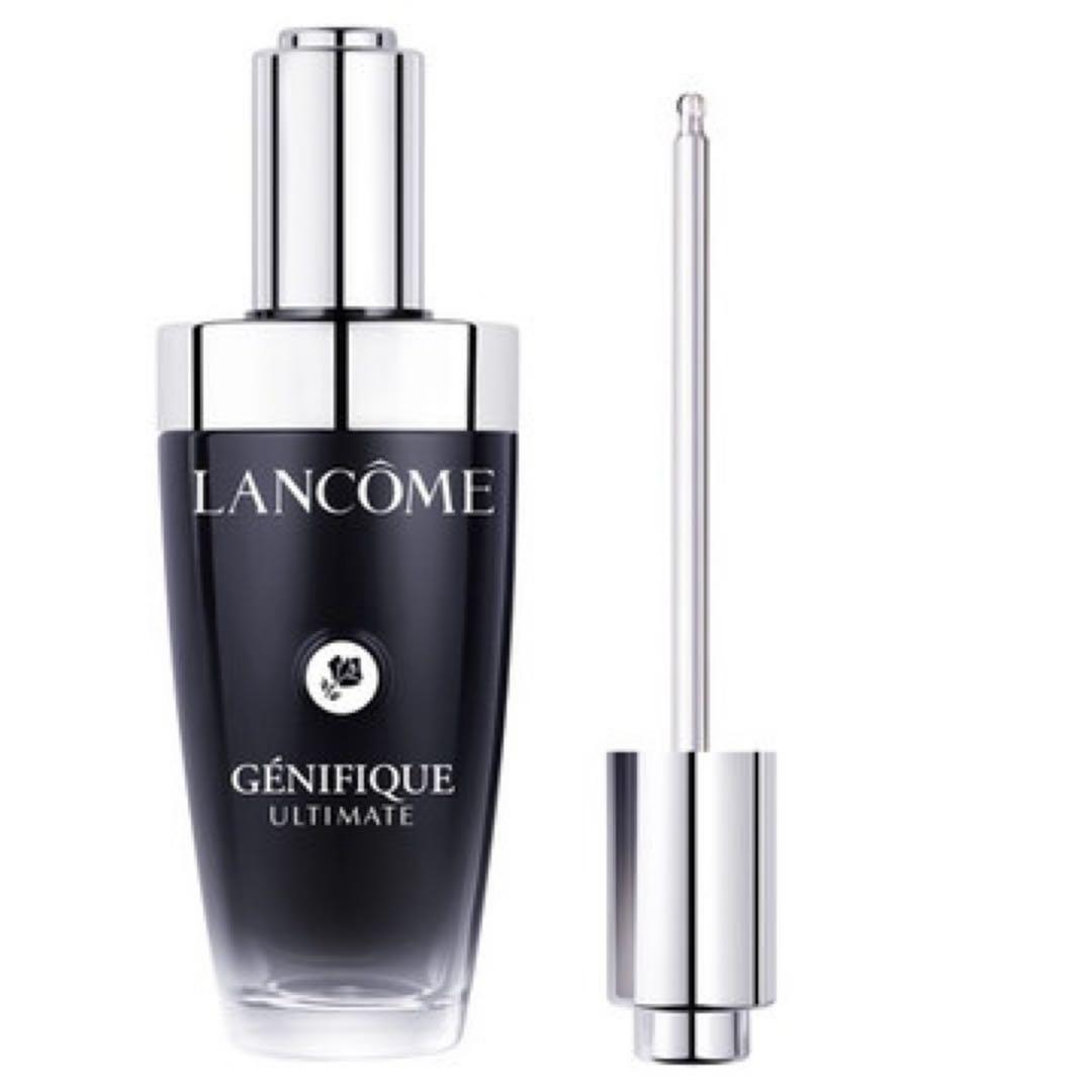 LANCOME ジェニフィック アルティメ セラム 50ml ジェニフィックアルティメセラム(ランコム)の通販・口コミ | 化粧品