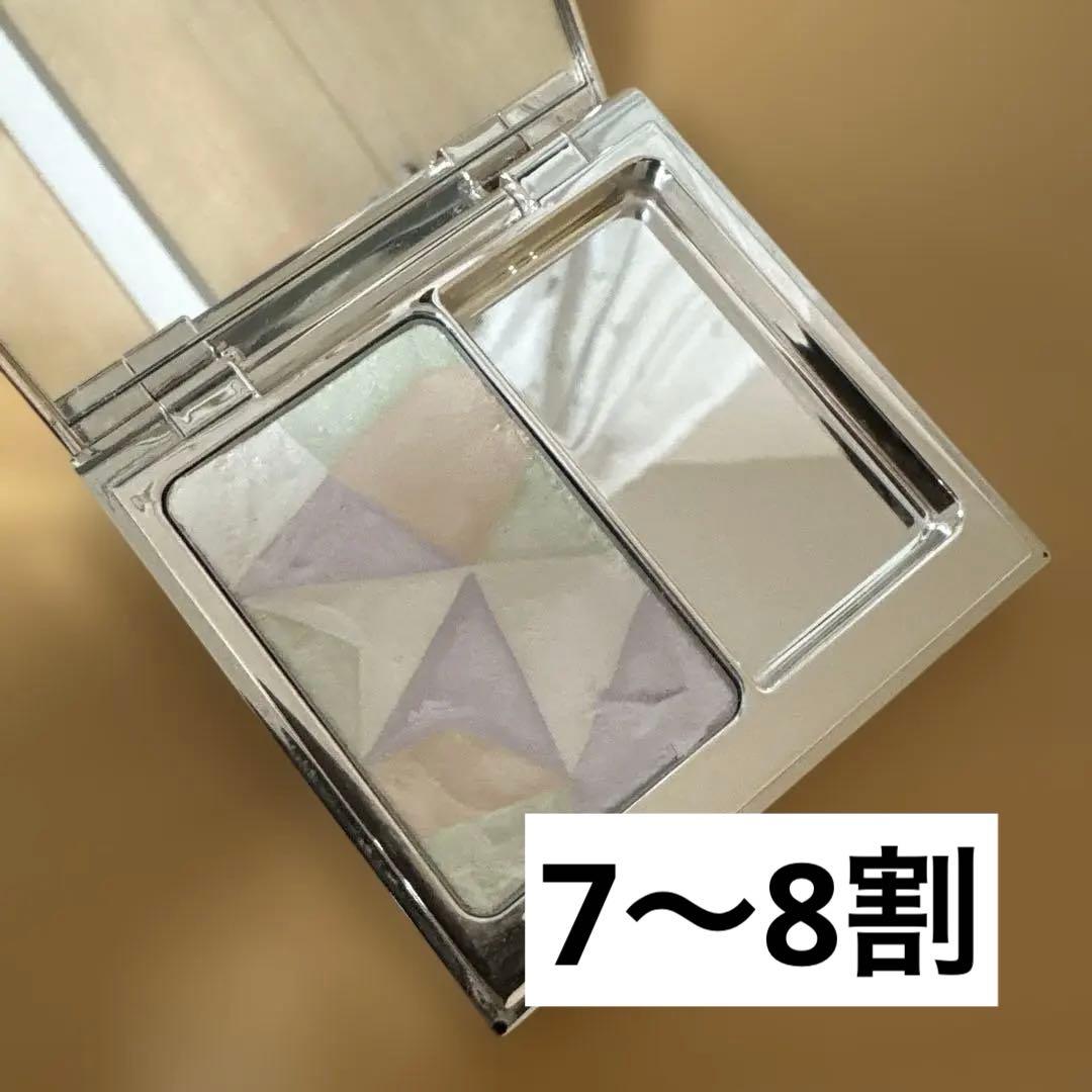 クレ・ド・ポー ボーテ レオスールデクラ 17 - メルカリ