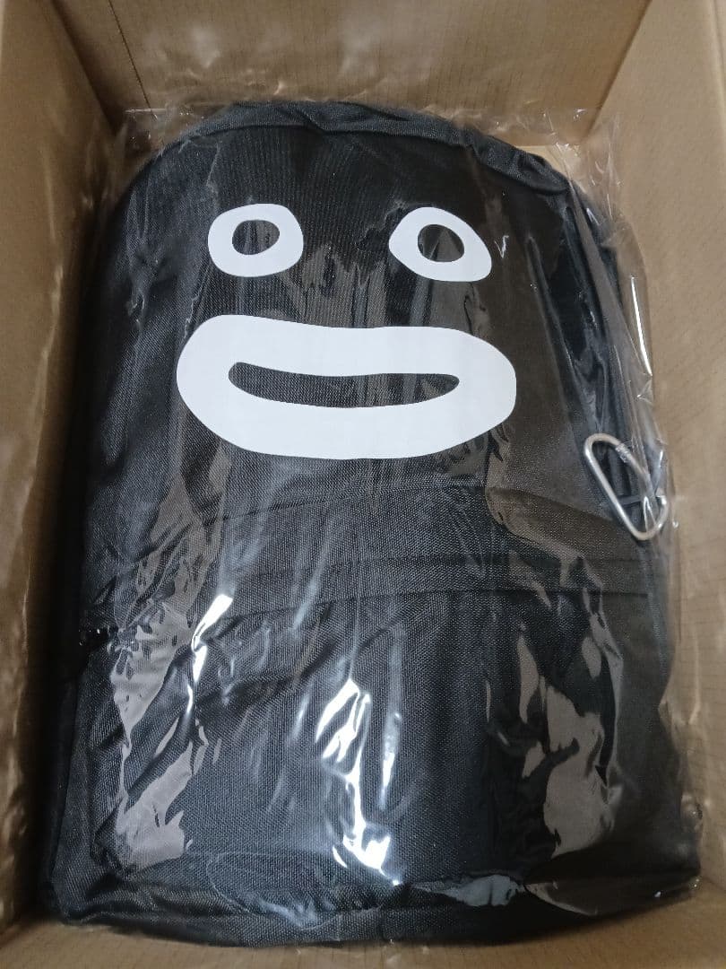 HKT48 田島芽瑠さん 直筆サイン入り福岡ソフトバンクホークスユニフォーム