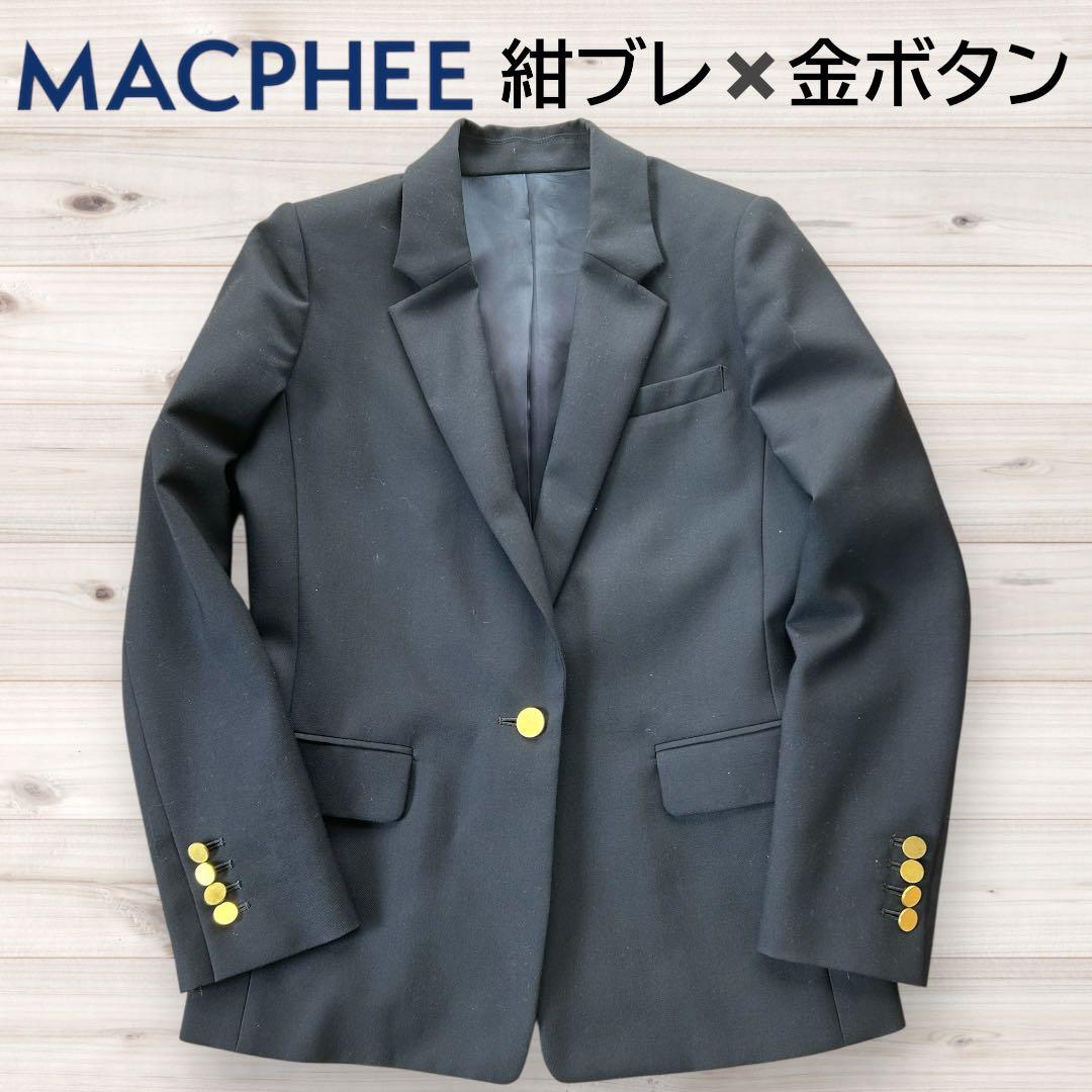 GBB COACH JACKET M JSF Jesse BONEZ ジャケット・アウター
