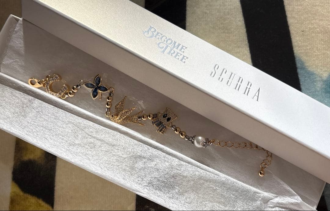 SnowMan 宮舘涼太 Jr 少年たち シンガポール クリエ 等