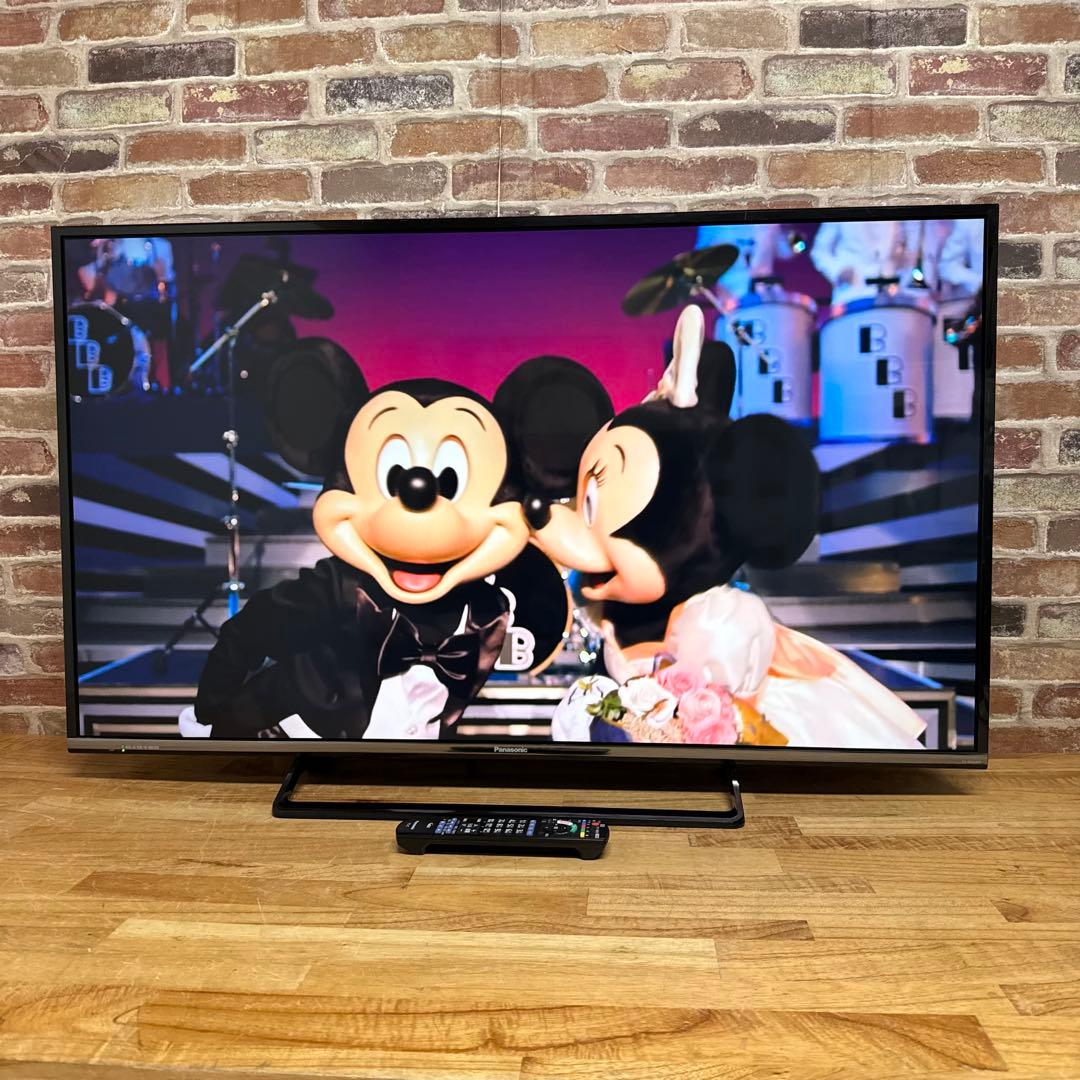 JJ-mer　直接受け渡し