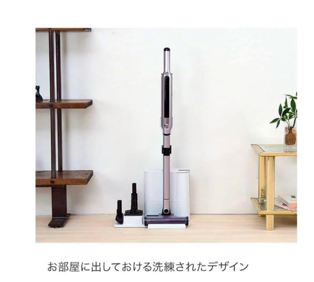 レアモデル‼️Shark EVOPOWER SYSTEM NEO II+ 概要：EVOPOWER SYSTEM NEOⅡ+/NEOⅡ コードレススティッククリーナー