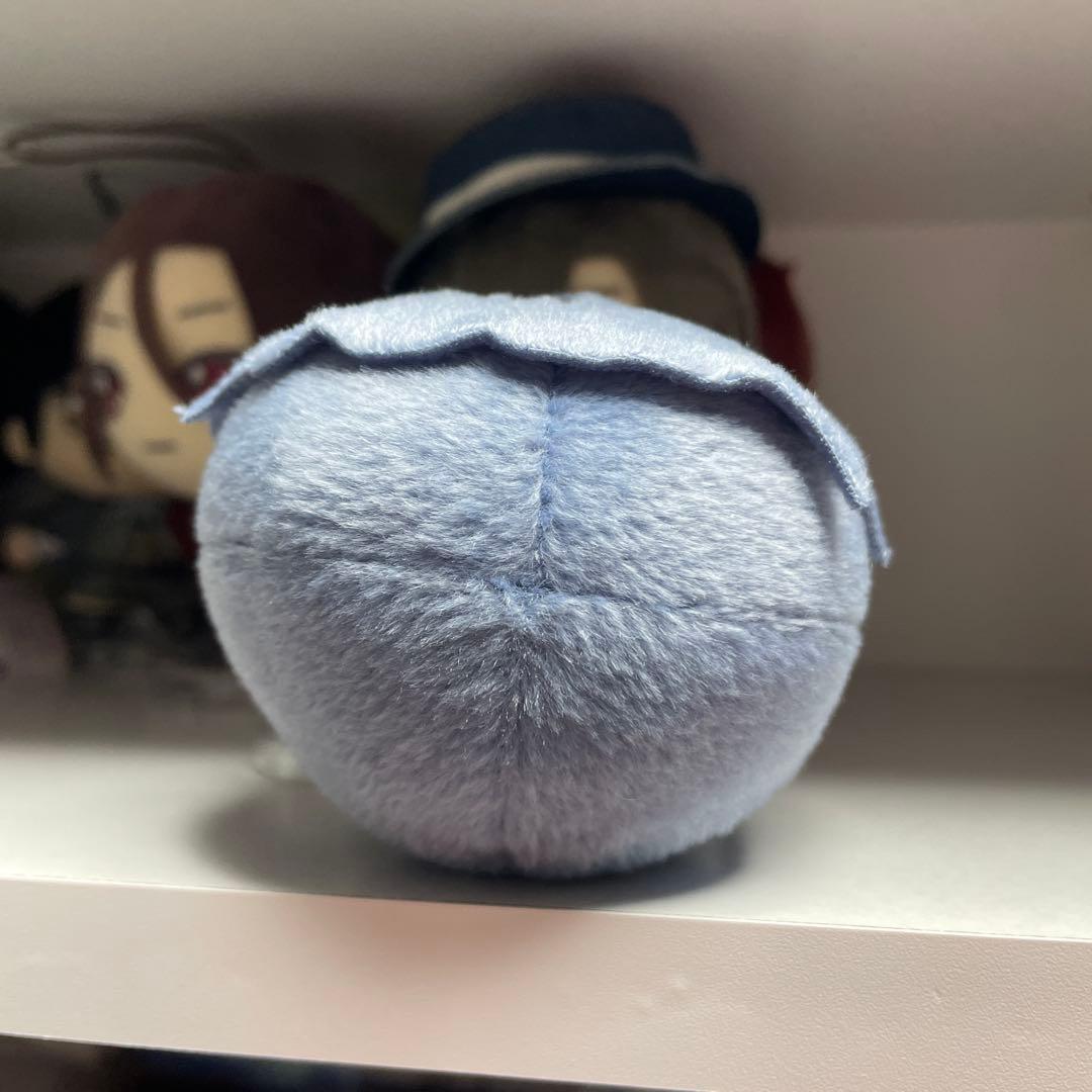 魔法使いの約束 フィガロ きらどるぬいぐるみ - メルカリ