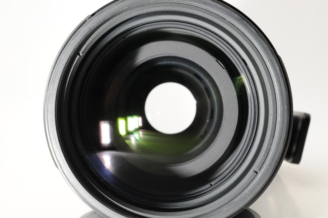 美品 Nikon AF-S NIKKOR 70-200mm 2.8G ED VR