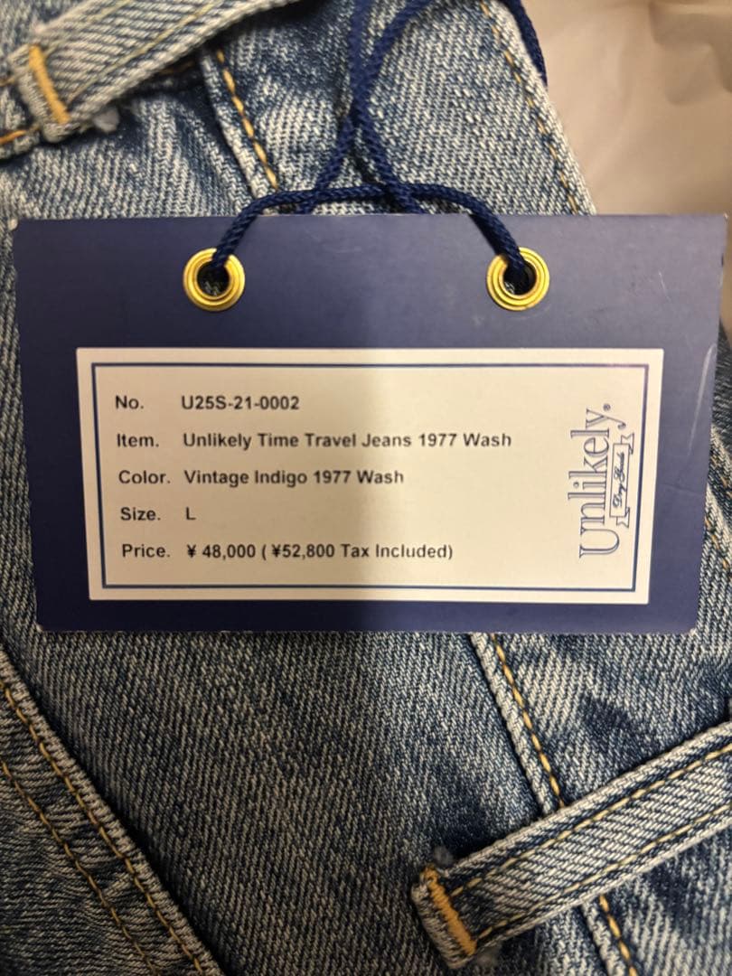 き*ょ様 総額80万 LOFTMAN ロフトマン 福袋 2026AW MーL メ - メルカリ