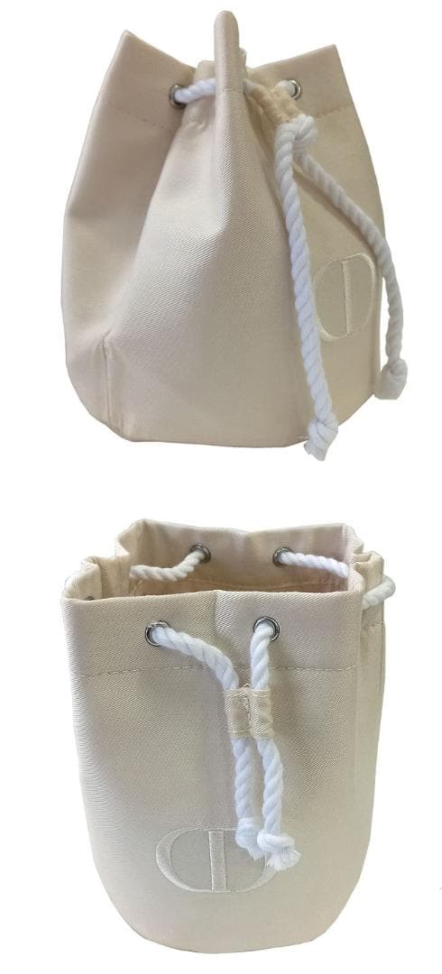 コフレ4セット51,883円相当✧ プレステージホワイト マイクロユイルR