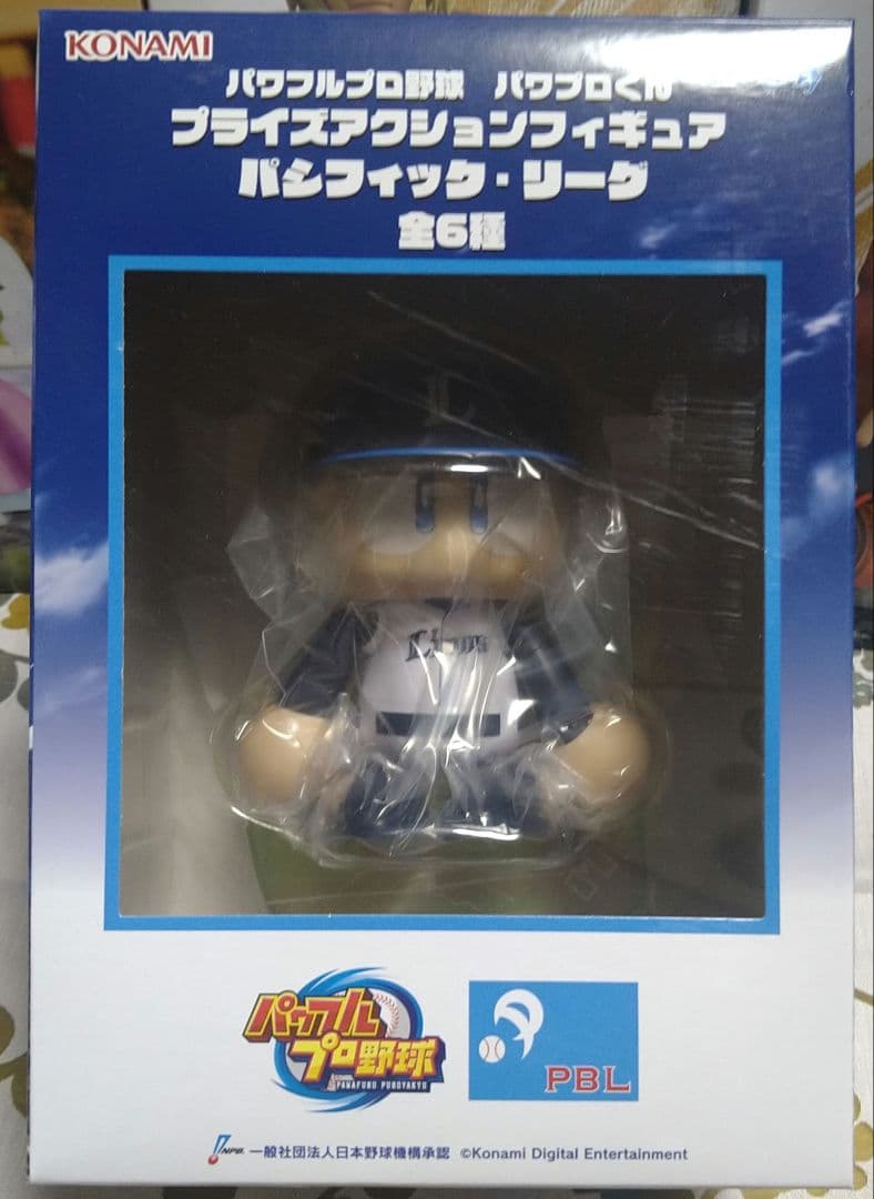 最新含む プライズフィギュア まとめ売り - メルカリ