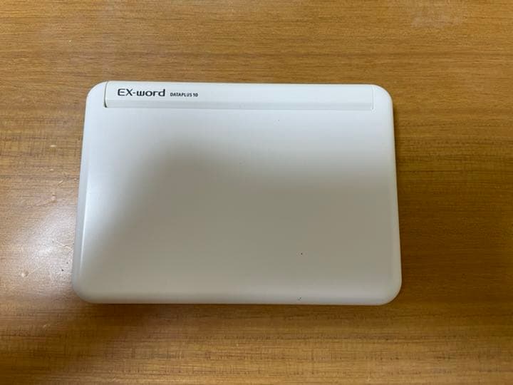 電子辞書 EX word Amazon | カシオ 電子辞書 EX-Word エクスワード (赤) | 電子辞書
