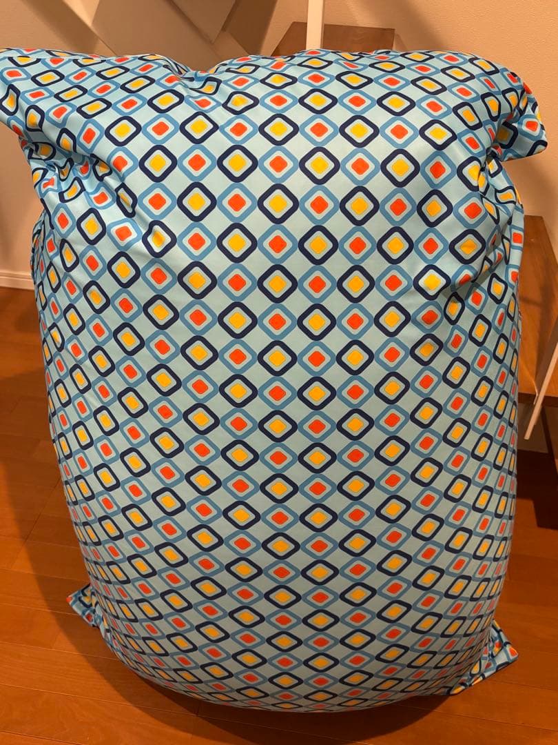 ヨギボー　ミディ　プレミアム　Yogibo MIDI premium Yogibo（ヨギボー） 【送料無料】 Yogibo Midi Premium（ヨギボー