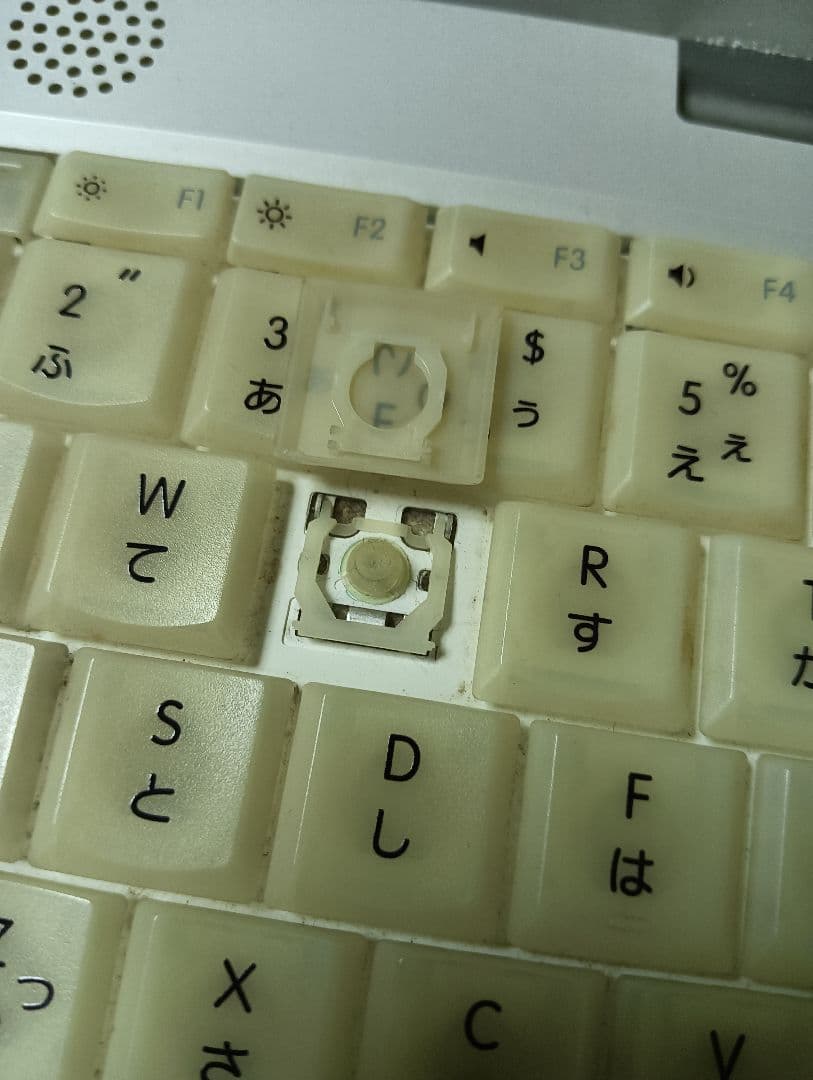 希少品 iBook G3 OS9起動 当時物 OS9インストール済 動作品