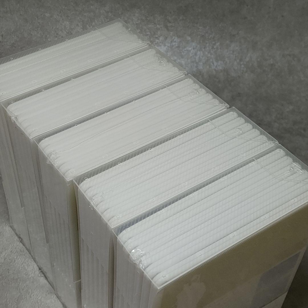 DVD NHK 証言記録 東日本大震災 DVD-BOX 5巻セット - メルカリ