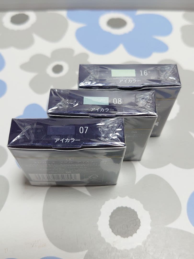 楽一番公式アカウント07様専用ページ - メルカリ