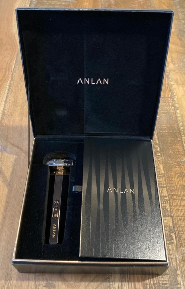 美顔器 リフトアップ ems リフトケア美顔器 ANLAN 定価2万9,800円 楽天市場】【クーポン併用で4,880円】美顔器 リフトアップ EMS 小顔