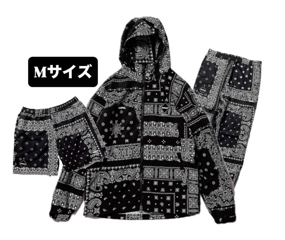 激レア本】 風樹の年輪 別刷正誤表付 永井威三郎 昭和43年 俳句研究社