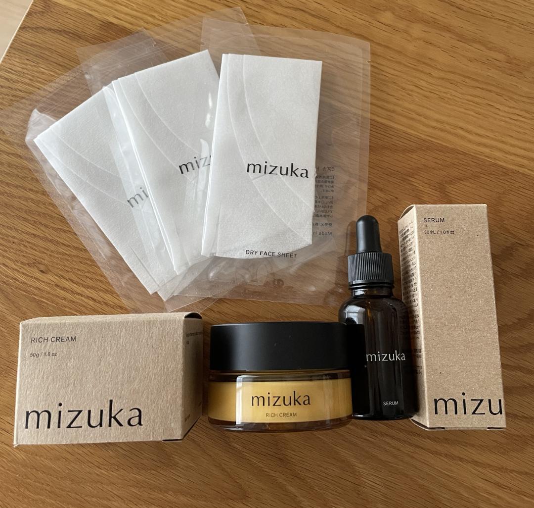 新品未開封】エテルノ FP 発酵プラセンタ美容液 33mL 4本セット