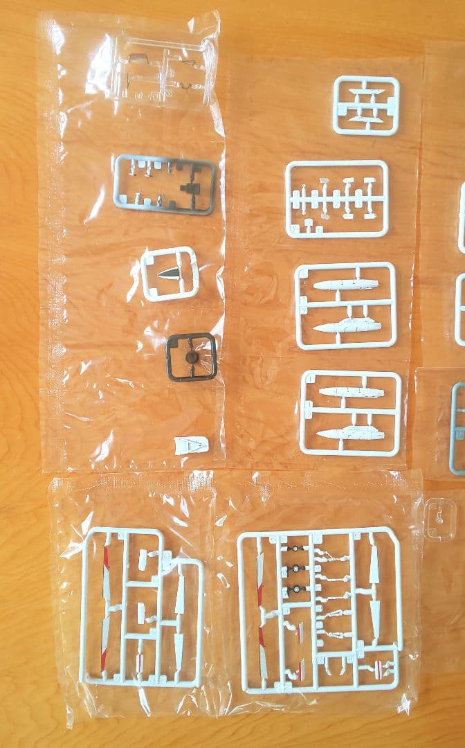 技MIX 1/144 F-2A&空自ウェポンセット （501号機）ALC02 - メルカリ