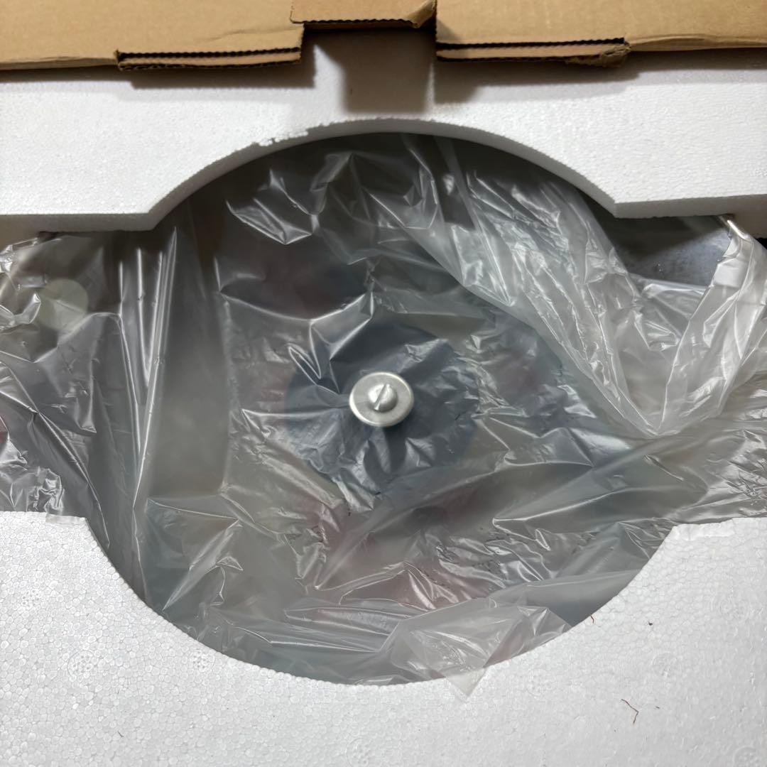 象印 グリルなべ ごちそう3枚 EP-GS55 未使用品 土鍋風 - メルカリ