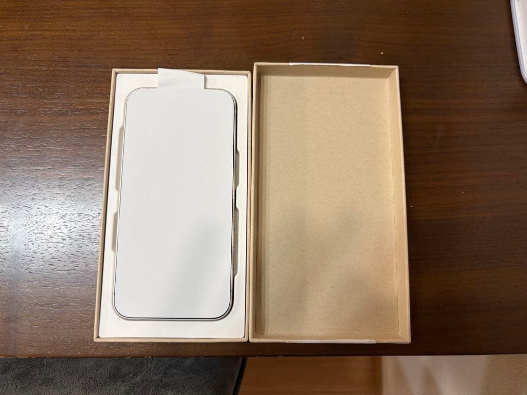 iPhone13 エクスプレス交換品 2026年最新】エクスプレス交換 iphoneの人気アイテム - メルカリ