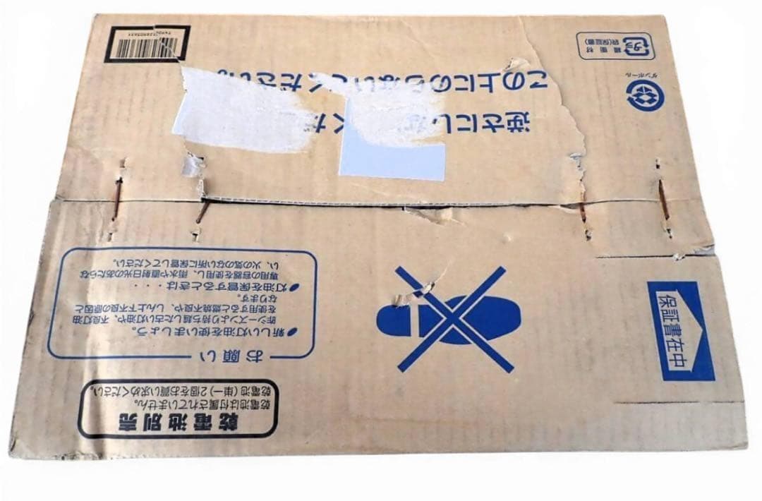 未使用 未開封 コロナ SX-2811Y-S 石油ストーブ - メルカリ