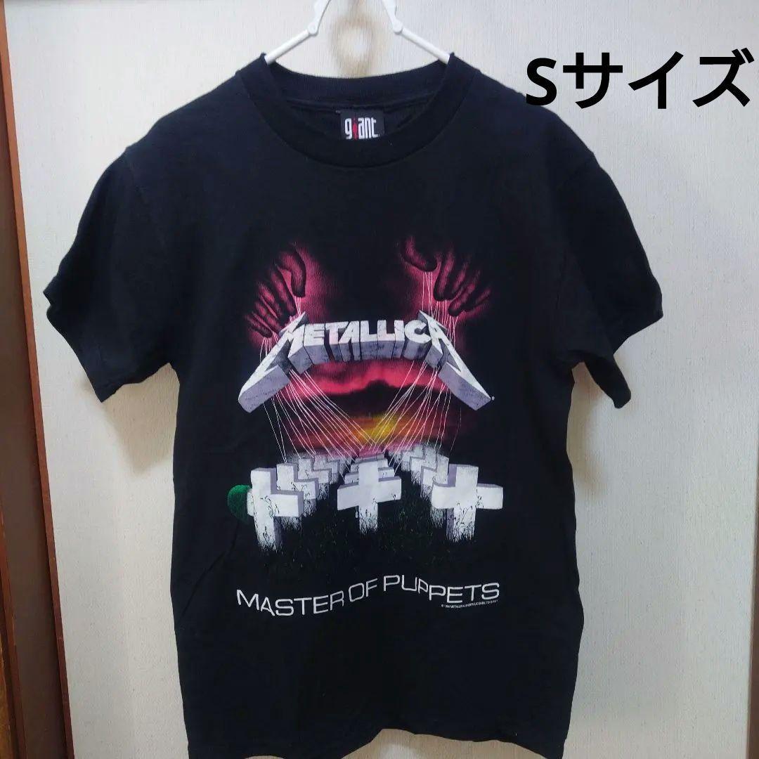 LLICA Master of Puppets Tシャツ Amazon | Metallica T Shirt Master Of Puppets Album Tracks 公式