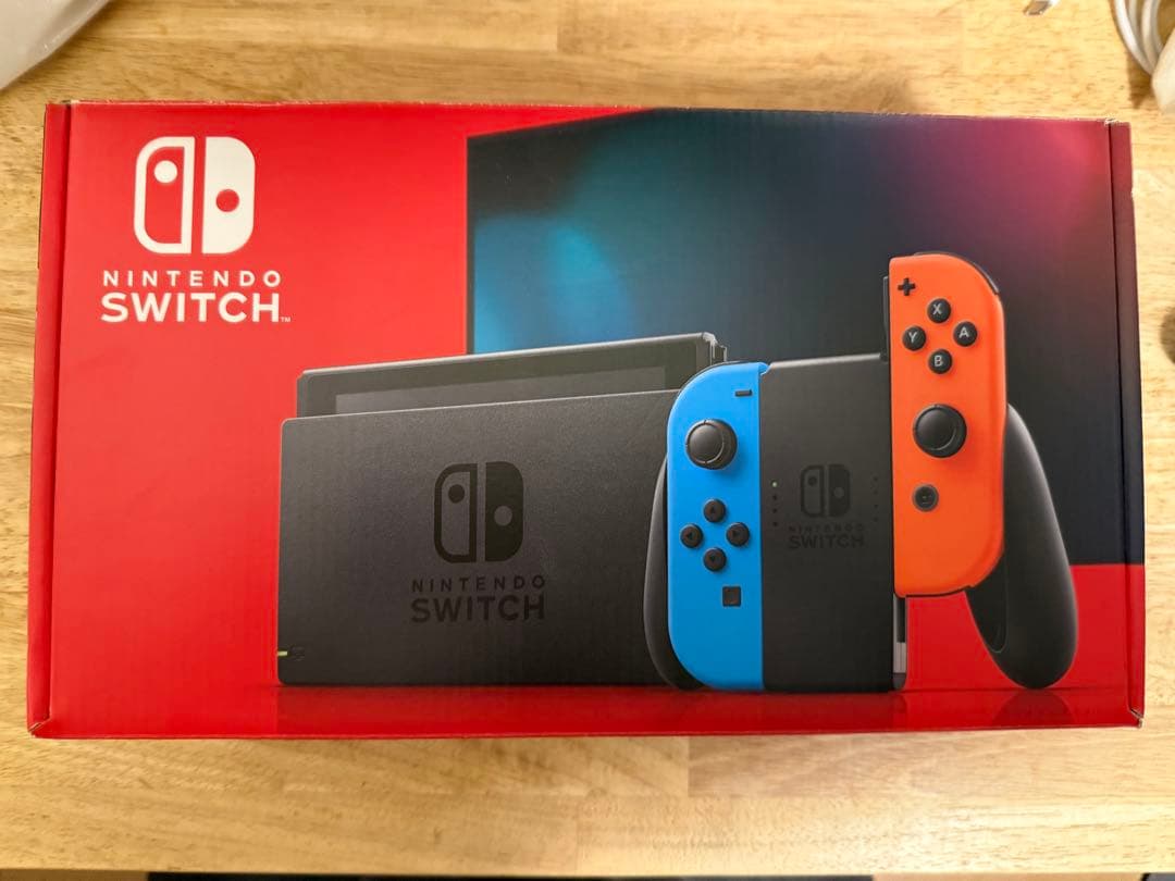 Nintendo Switch 本体 青/オレンジ Nintendo Switch 青/オレンジ モデル Amazon.co.jp: ロックマン ゼロ