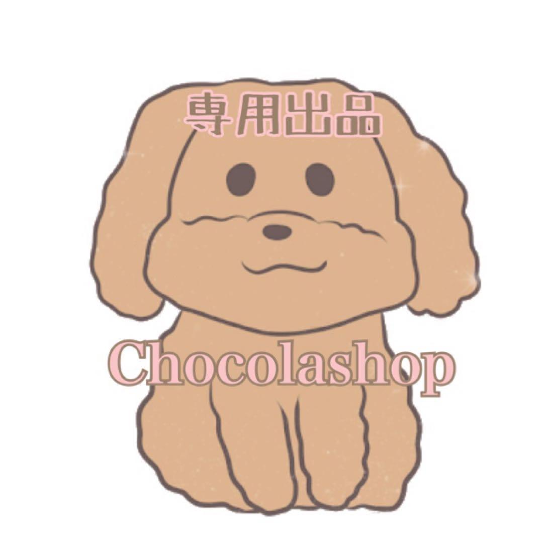 ♡専用出品♡ Z/X -Zillions of enemy X- EXパック第48弾 ゼクスプラッシュ♡サマー