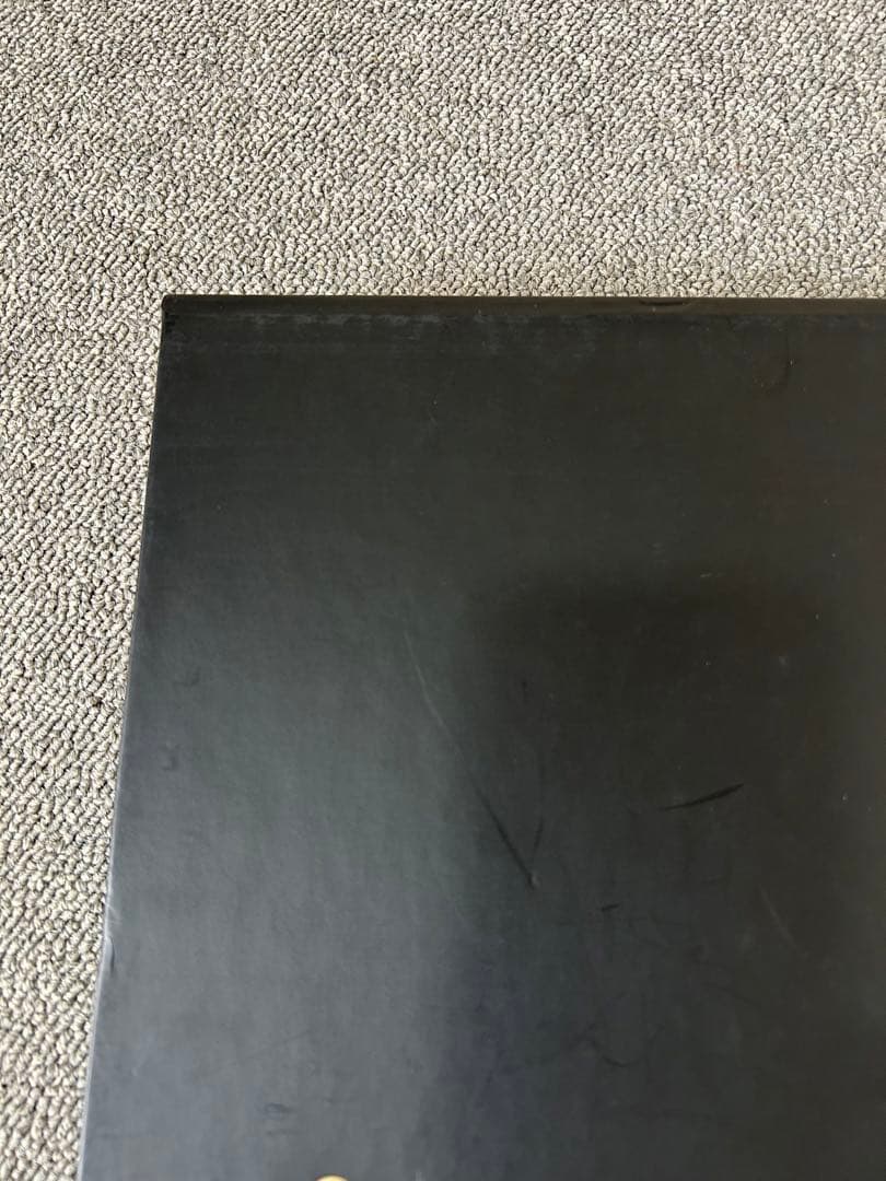 The World Of Netsuke: 根付 コレクション - メルカリ