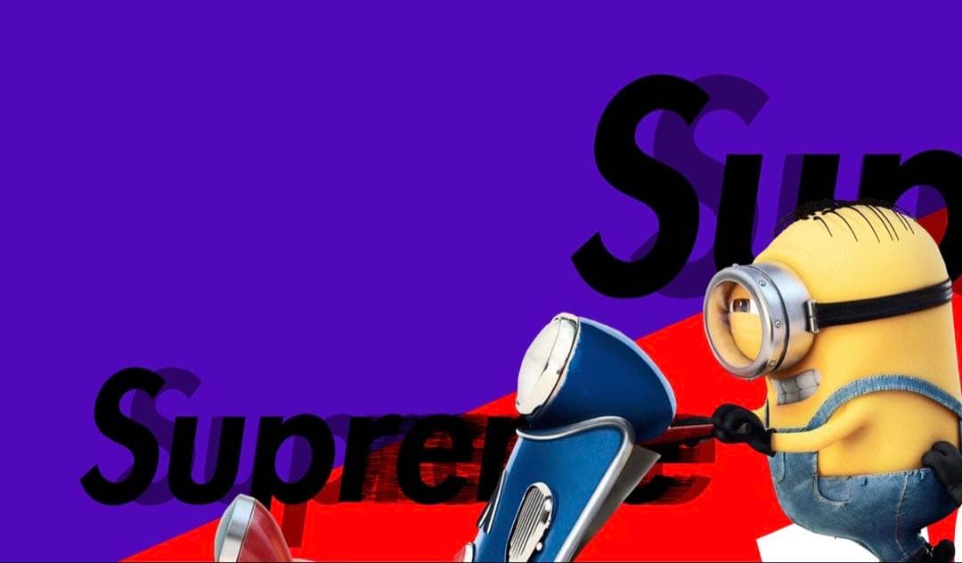 確認 カワサキワールド - 見どころ、アクセス & 周辺情報 | GOOD LUCK TRIP