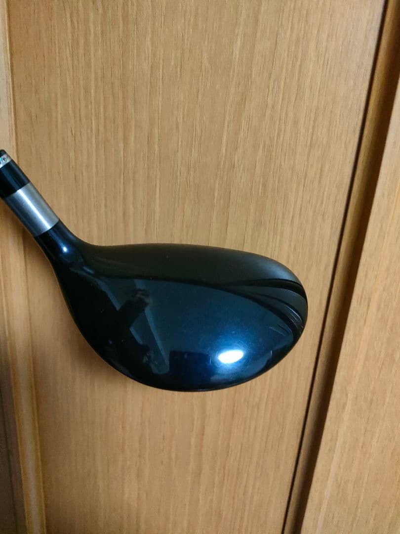 Epon 21° AFー905 メンズユーティリティ 月光 - メルカリ