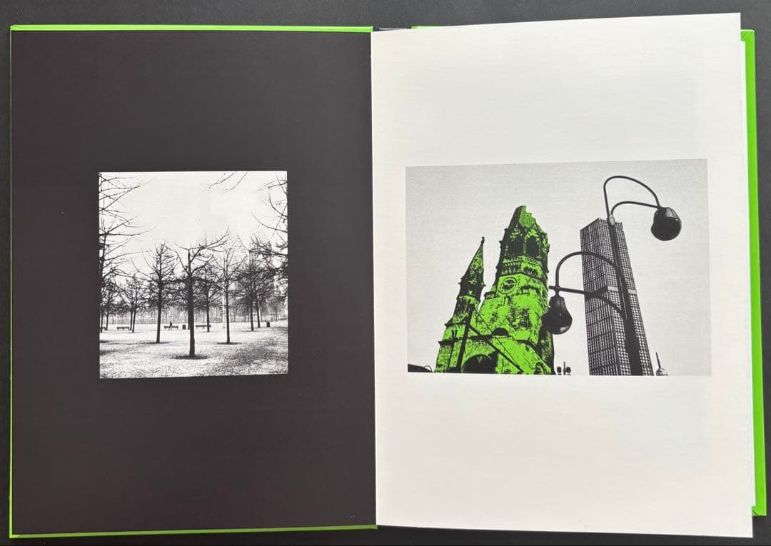 BOOWY “GIGS”BOX DVD8枚ボックス