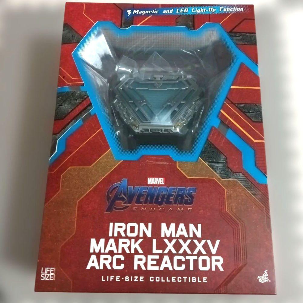 電光超人ページ 超人X 1／石田 スイ | 集英社 ― SHUEISHA ―