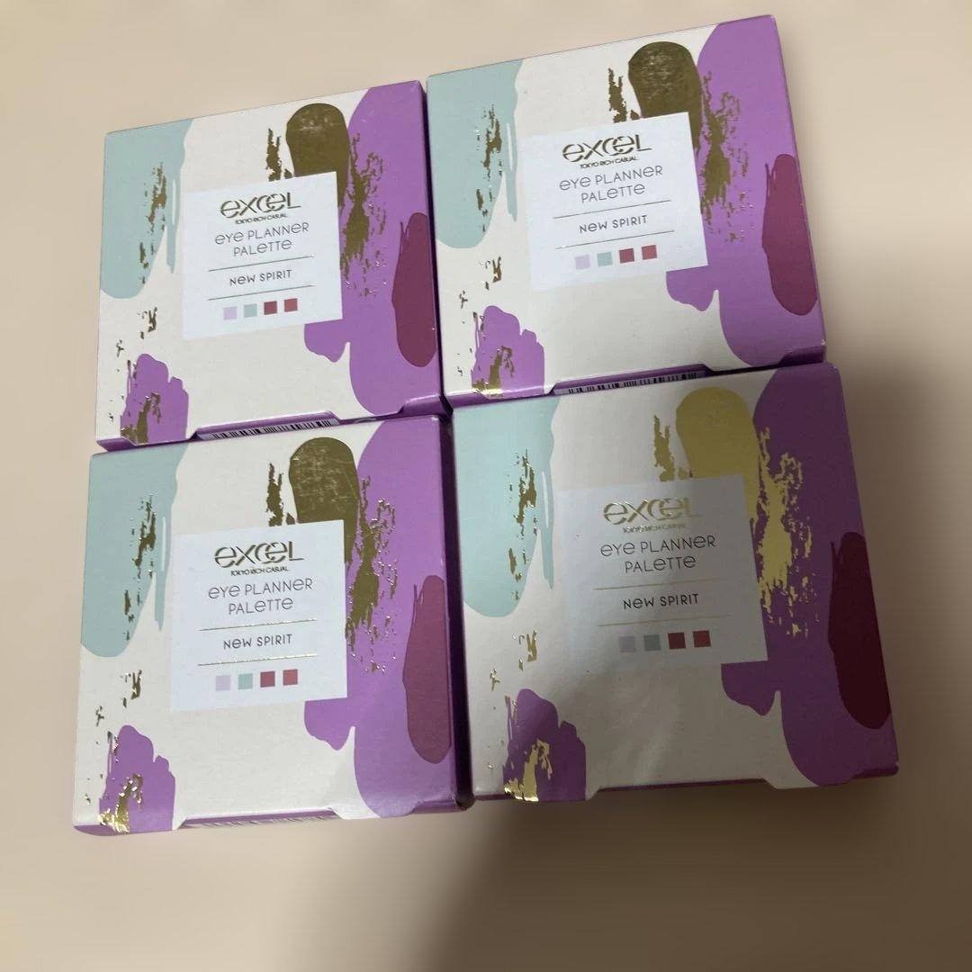 68点まとめ　専用出品 まとめ買い 専用出品 専用出品 メルカリの「〇〇様専用」の意味とその