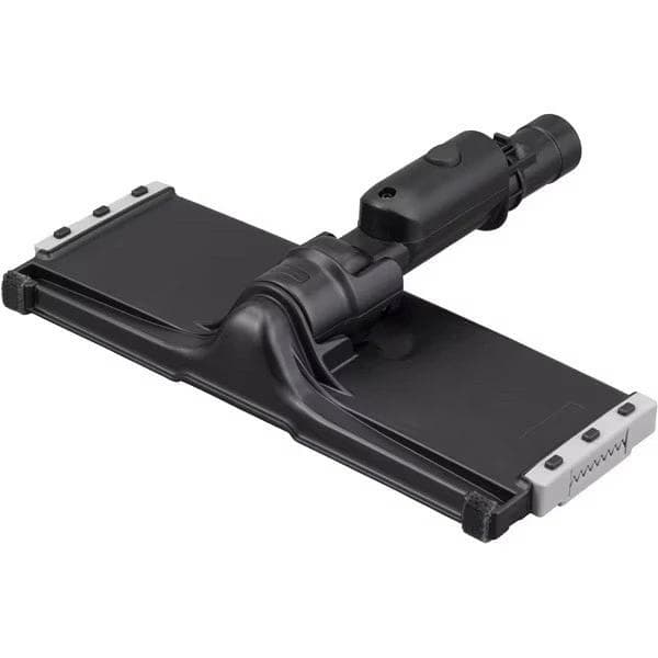 《美品》TOSHIBA コードレス掃除機 トルネオ